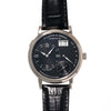A. Lange & Söhne Grand Lange 1