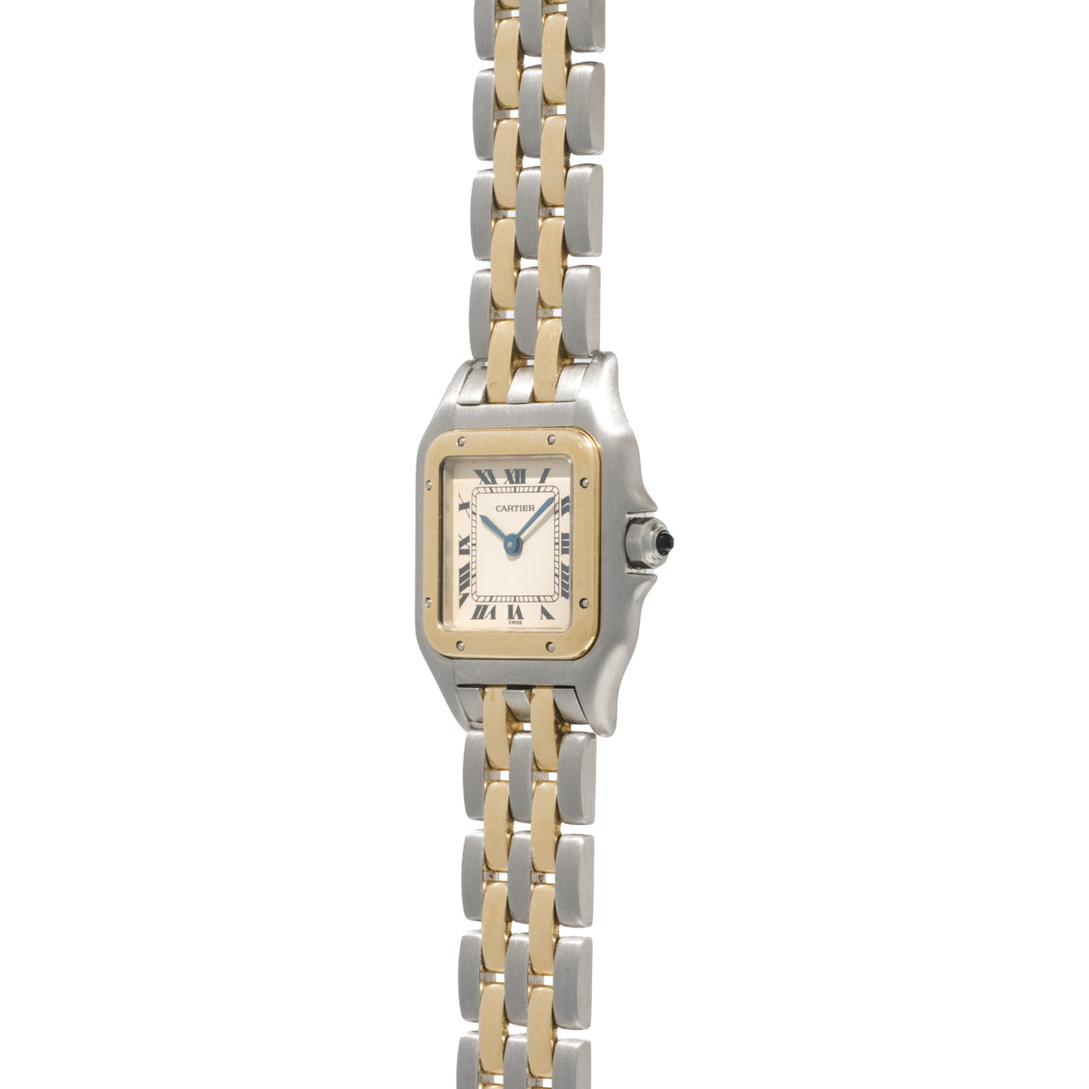 Cartier Panthère de Cartier