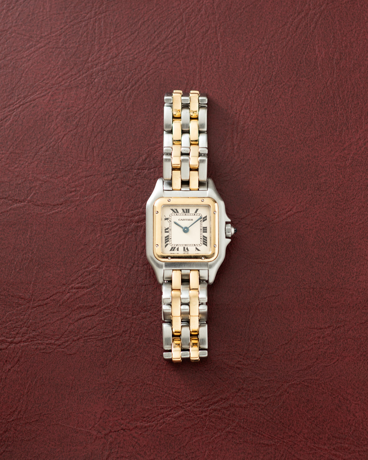 Cartier Panthère de Cartier