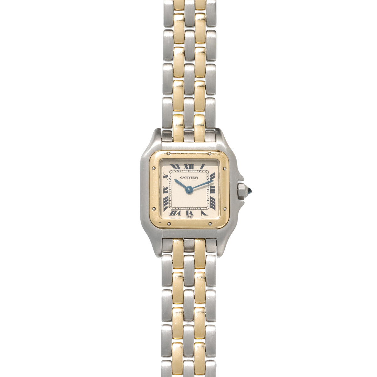 Cartier Panthère de Cartier