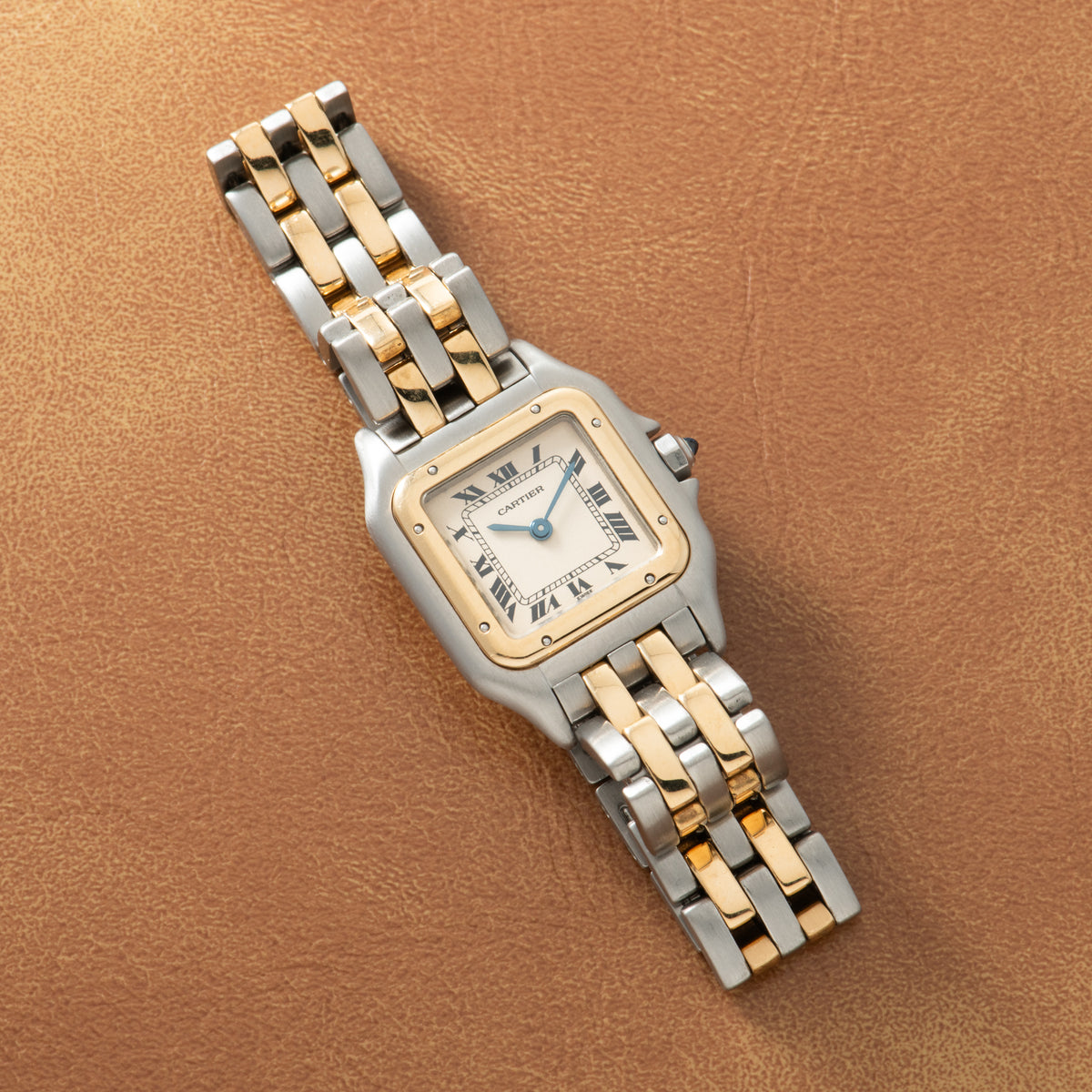 Cartier Panthère de Cartier