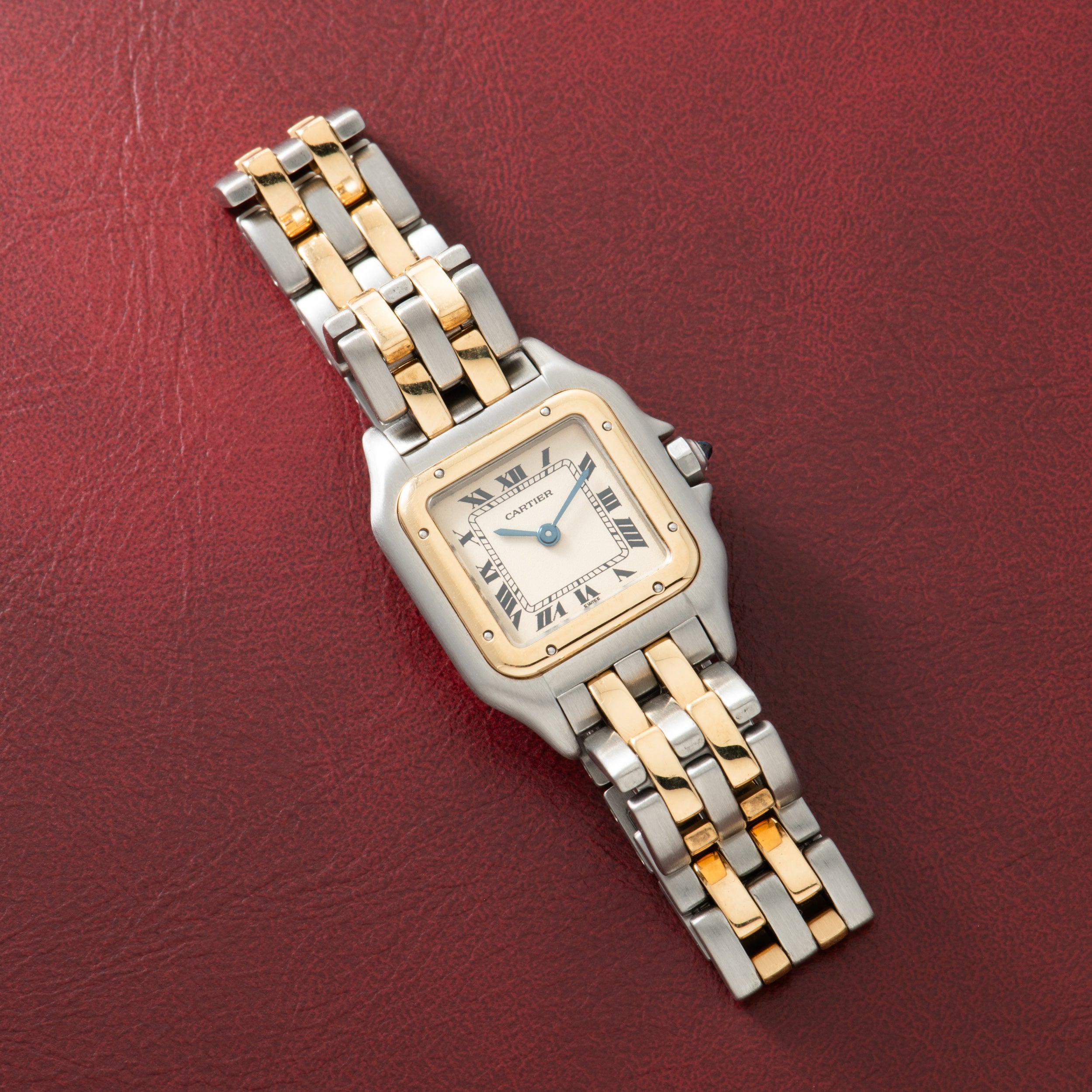 Cartier Panthère de Cartier
