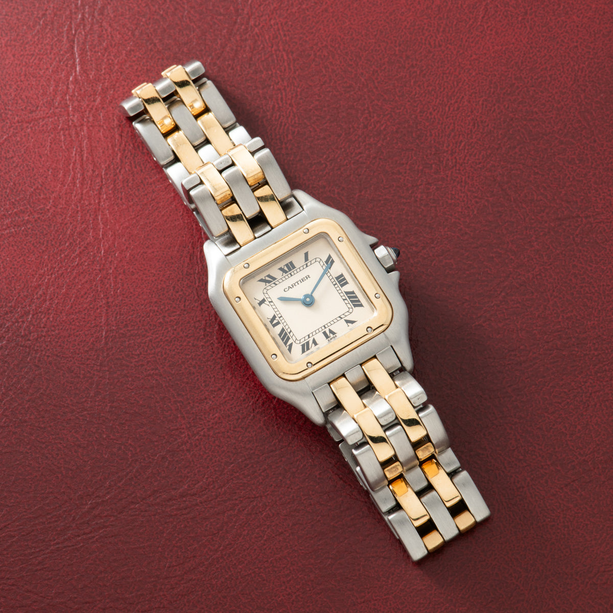Cartier Panthère de Cartier