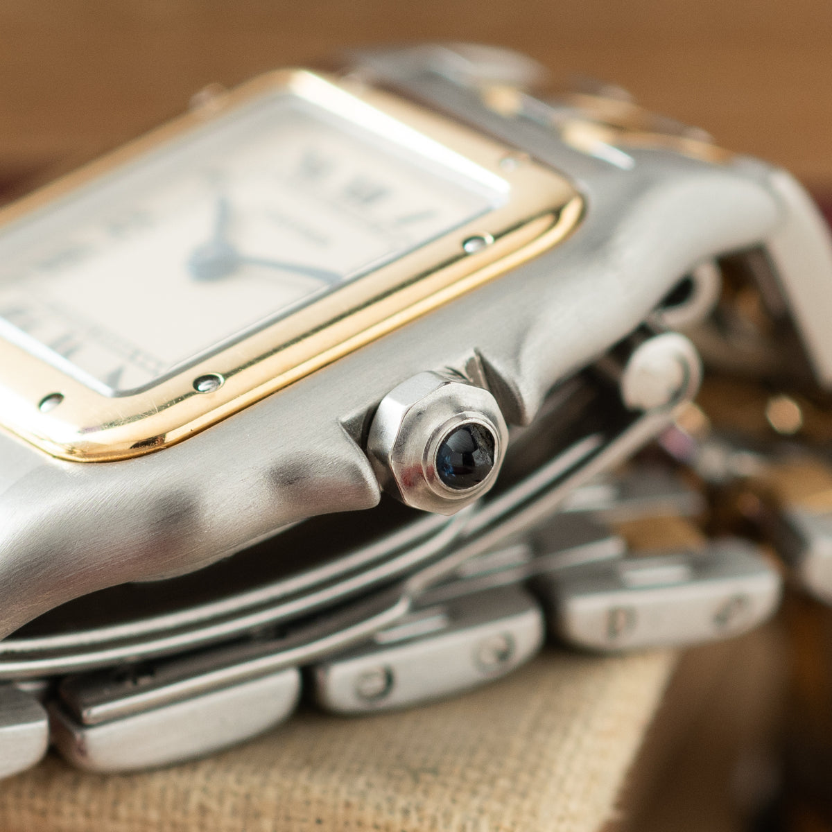Cartier Panthère de Cartier