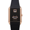 Audemars Piguet Neo Frame Jump Hour