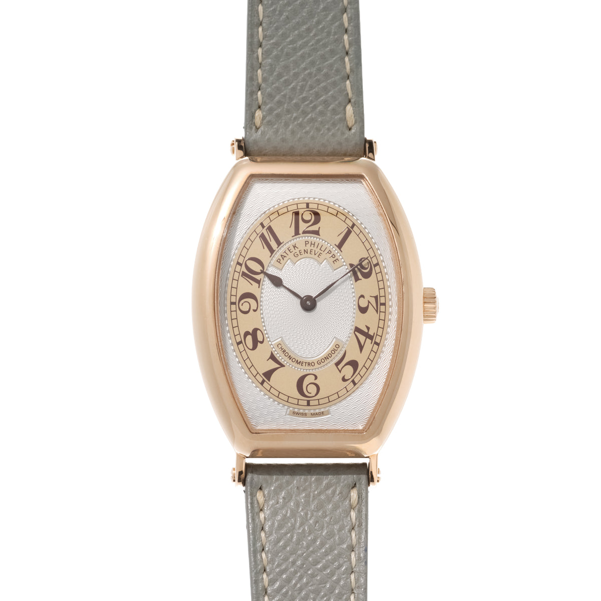 Patek Philippe Gondolo