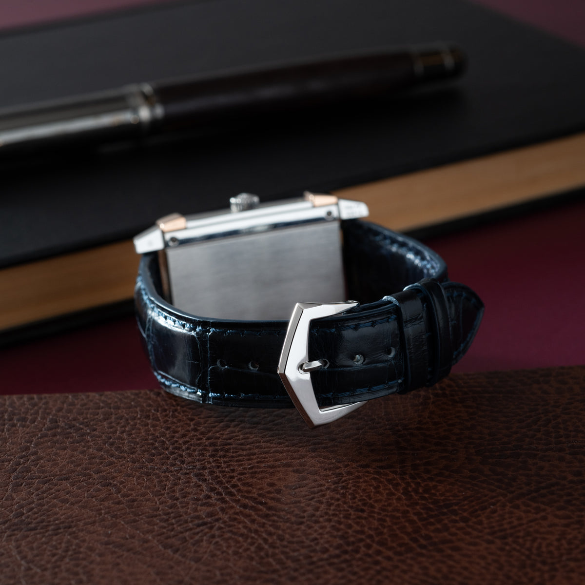 Patek Philippe Gondolo
