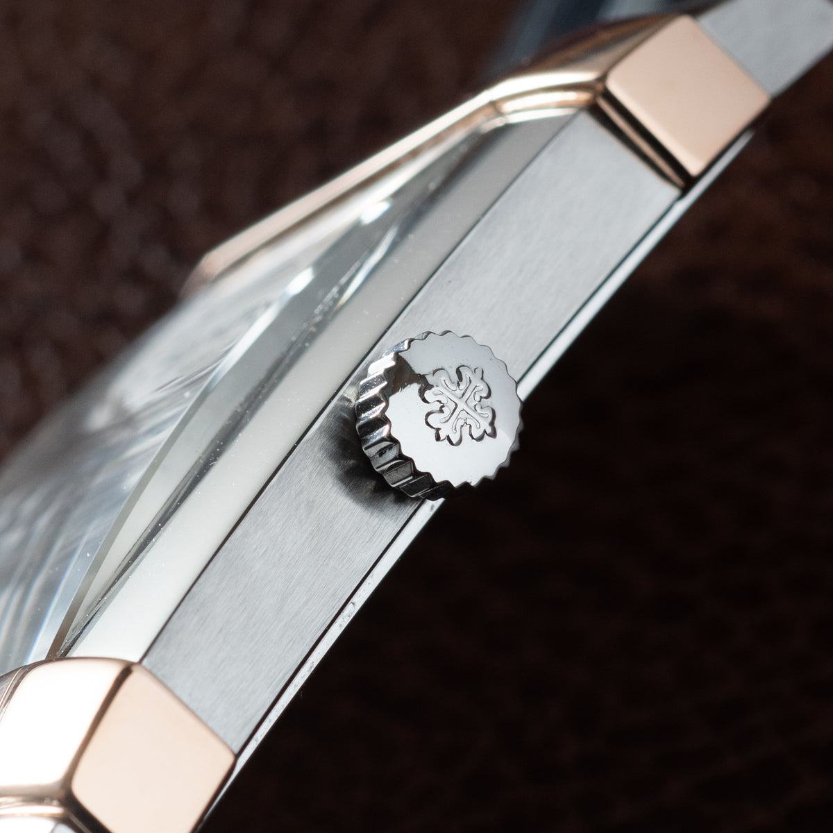 Patek Philippe Gondolo