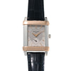 Patek Philippe Gondolo
