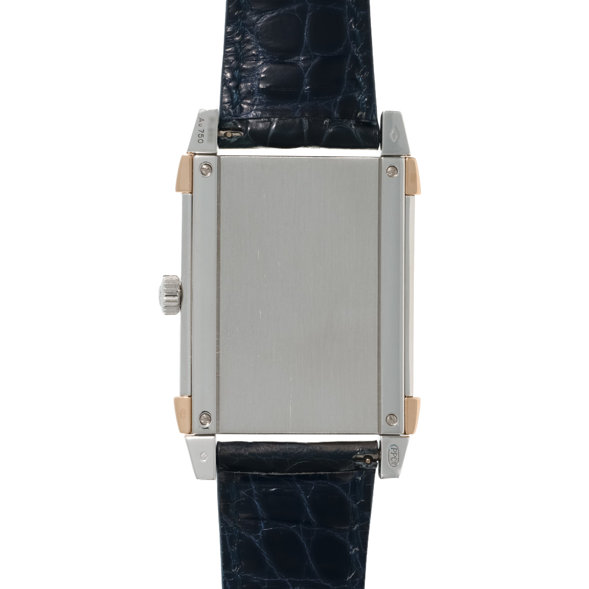 Patek Philippe Gondolo