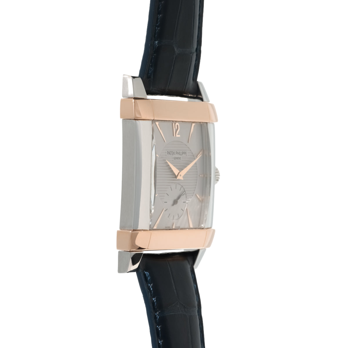 Patek Philippe Gondolo