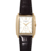 Patek Philippe Gondolo