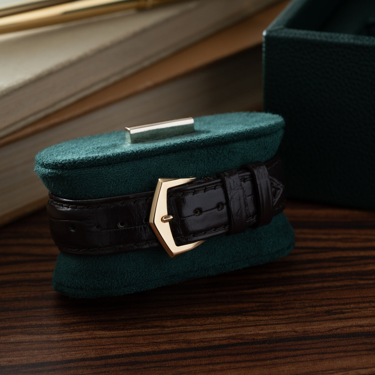 Patek Philippe Gondolo