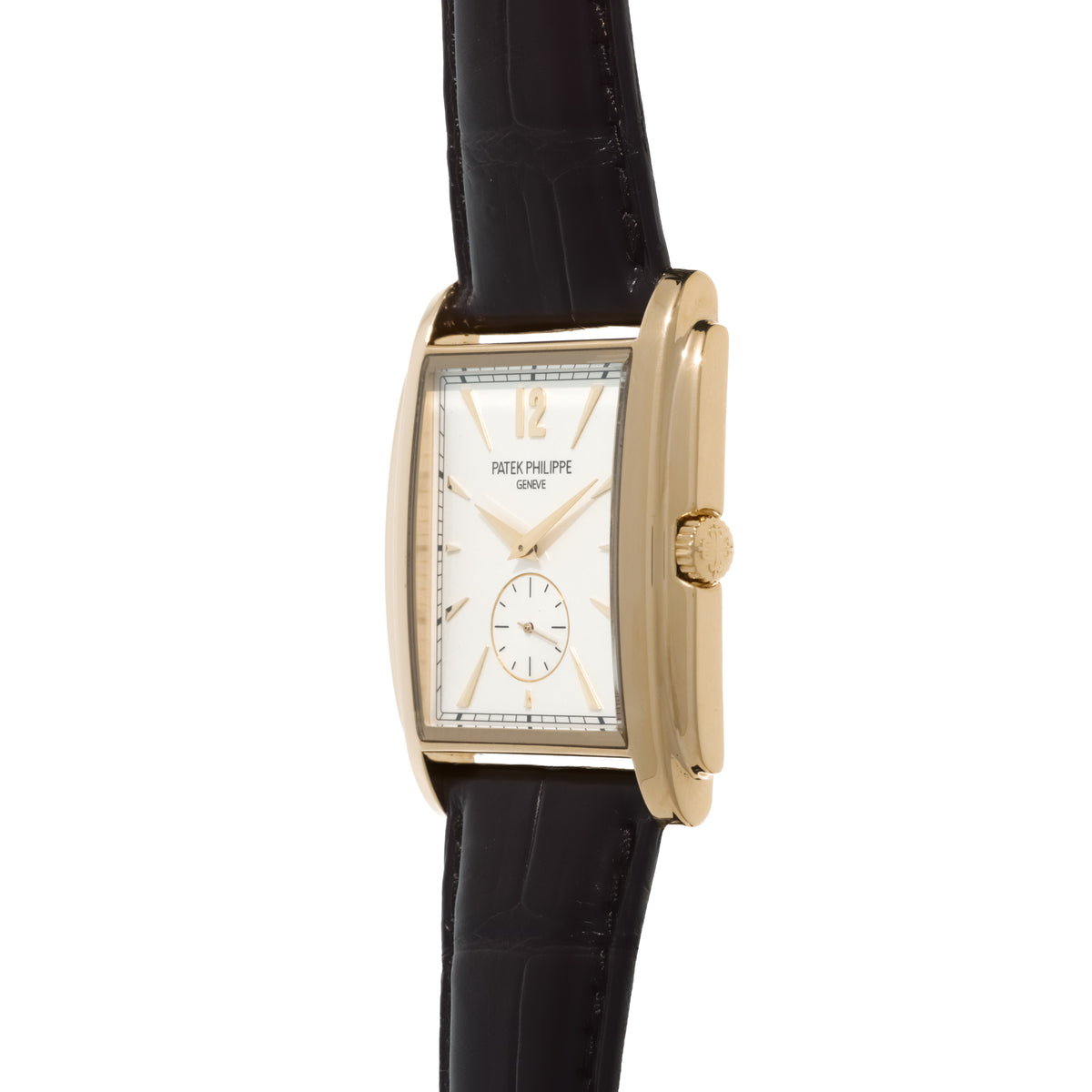 Patek Philippe Gondolo