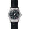 Patek Philippe Calatrava