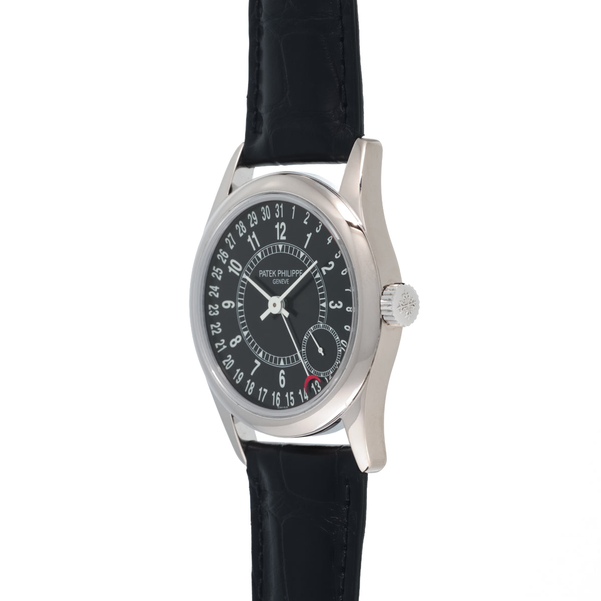 Patek Philippe Calatrava