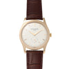 Patek Philippe Calatrava
