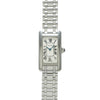 Cartier Tank Américaine Small