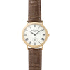 Patek Philippe Calatrava