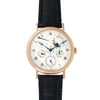 Breguet Classique Perpetual Calender
