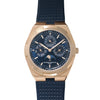 Vacheron Constantin Overseas Perpetual Calendar Moonphase