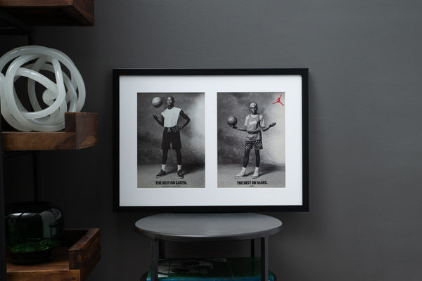 jordan 3 mars blackmon