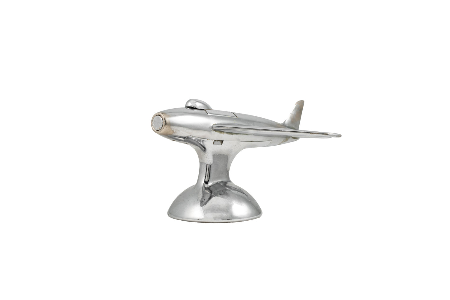Dunhill F-86 Sabre Table Lighter