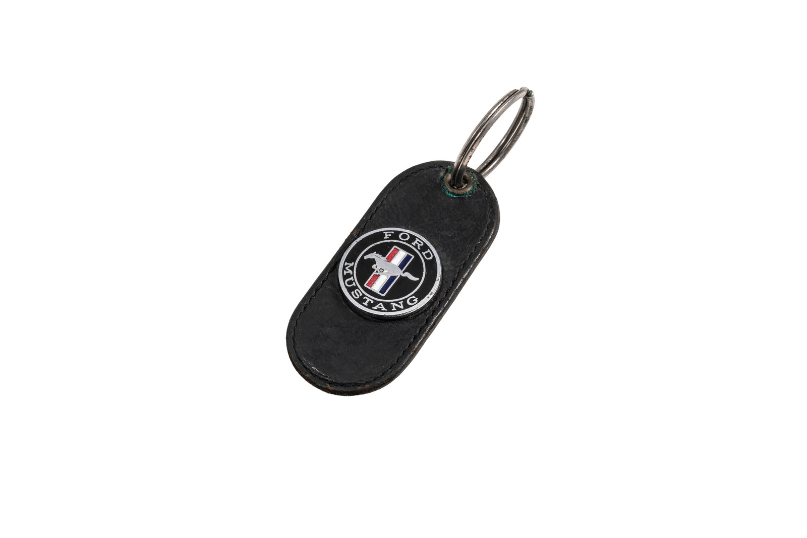 Ford Mustang Key Fob