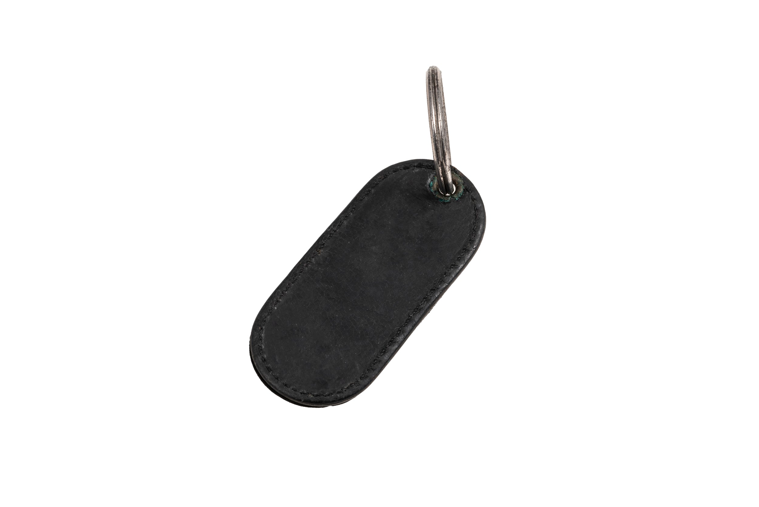 Ford Mustang Key Fob – Analog:Shift