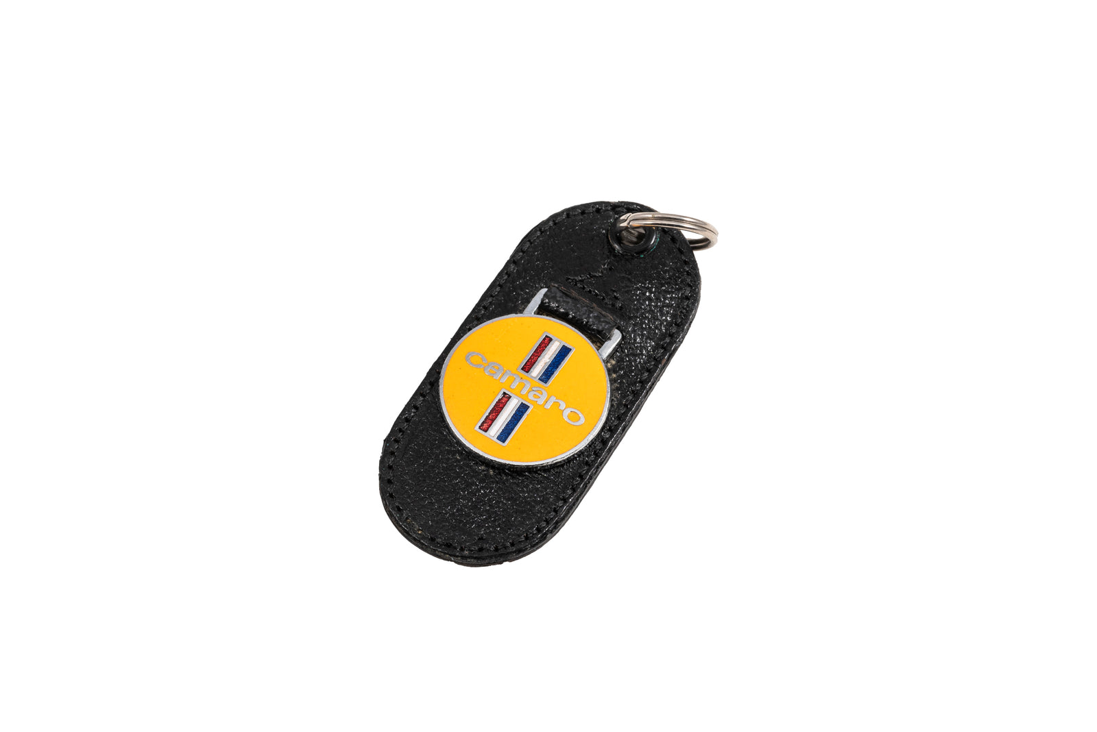 Chevy Camaro Key Fob