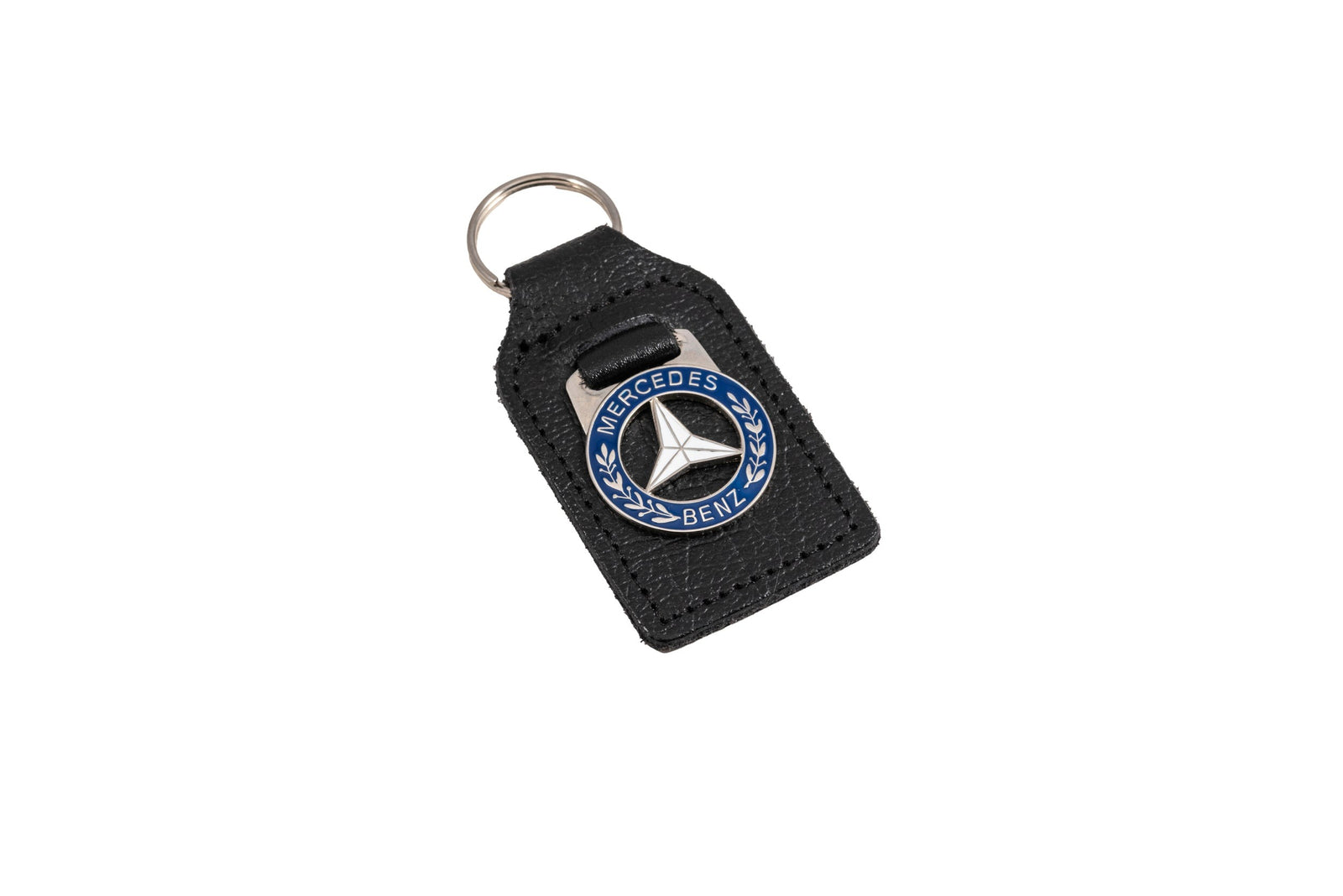 Mercedes Benz Key Fob