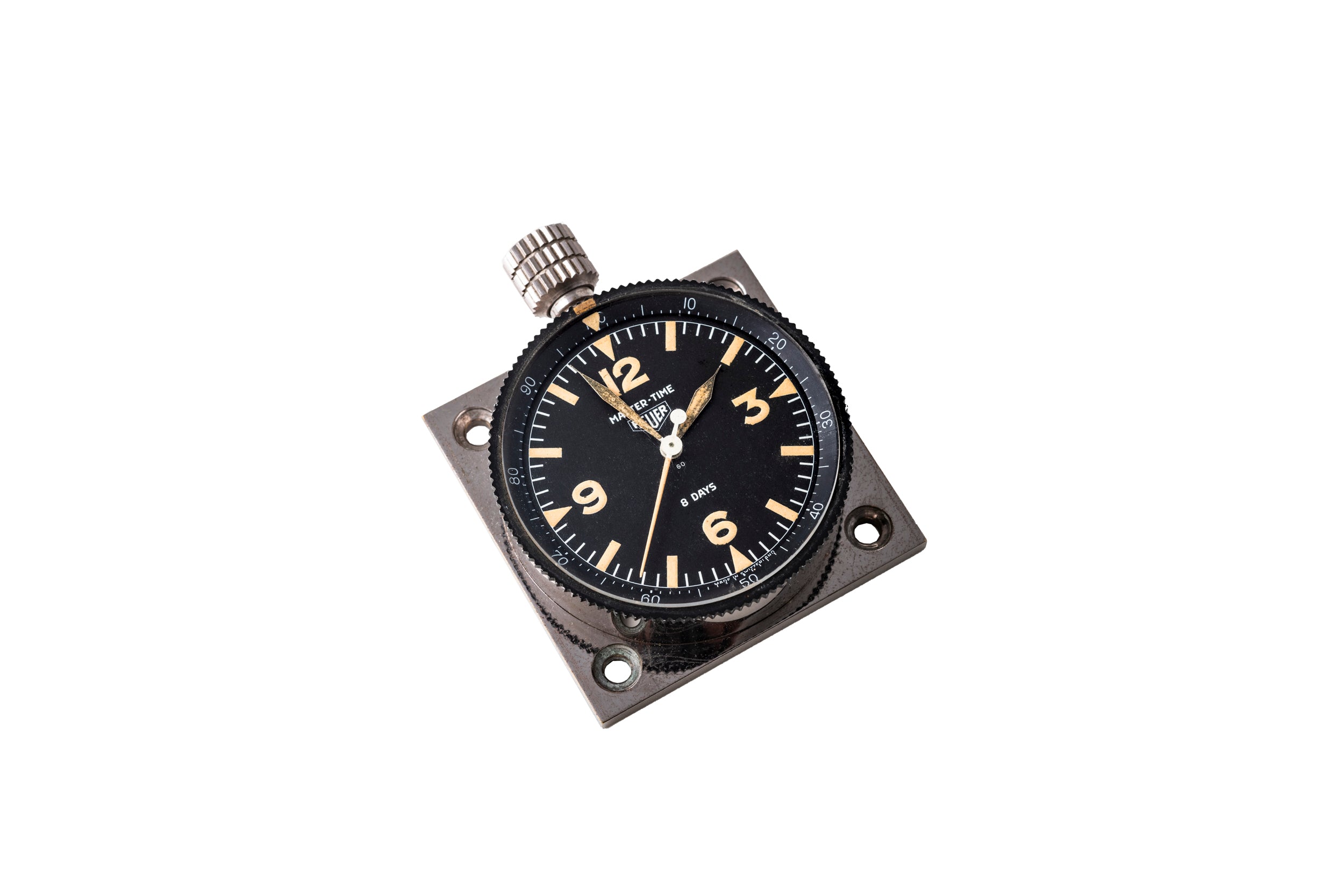 Glashütte Original SeaQ 1 39 11 09 82 70 Uhrinstinkt Glashütte Original SeaQ 1 39 11 09 82 70 Uhrinstinkt