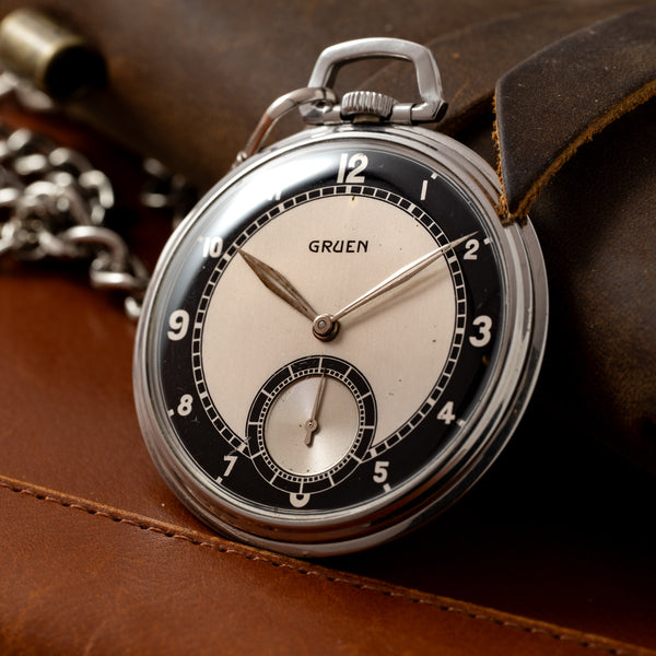 ASM0385_39131429_GRUEN_POCKETW 