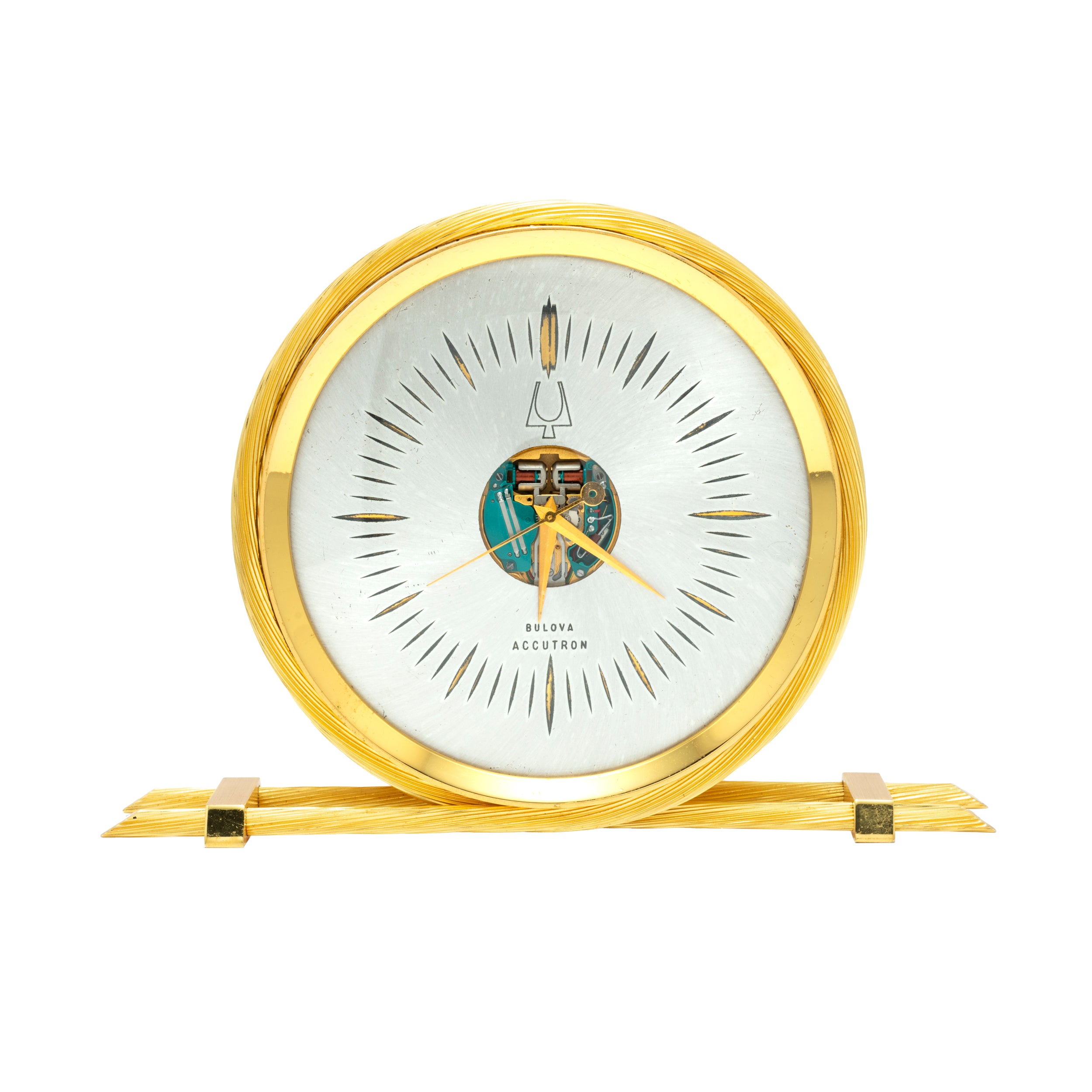 Gifts & Accessories – Analog:Shift