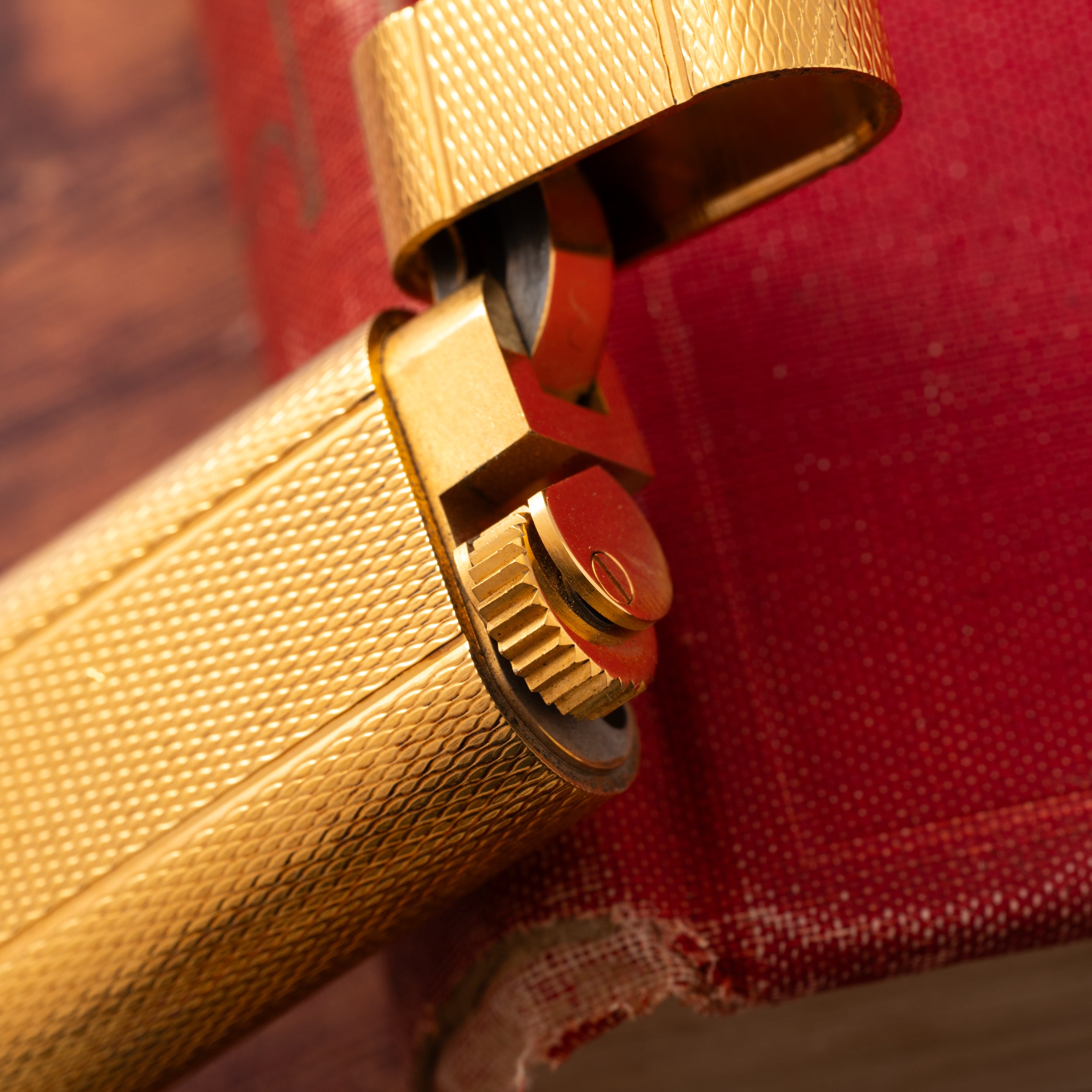 Cartier ライター 楽天市場】カルティエ ライター メンズ レディース トリニティ