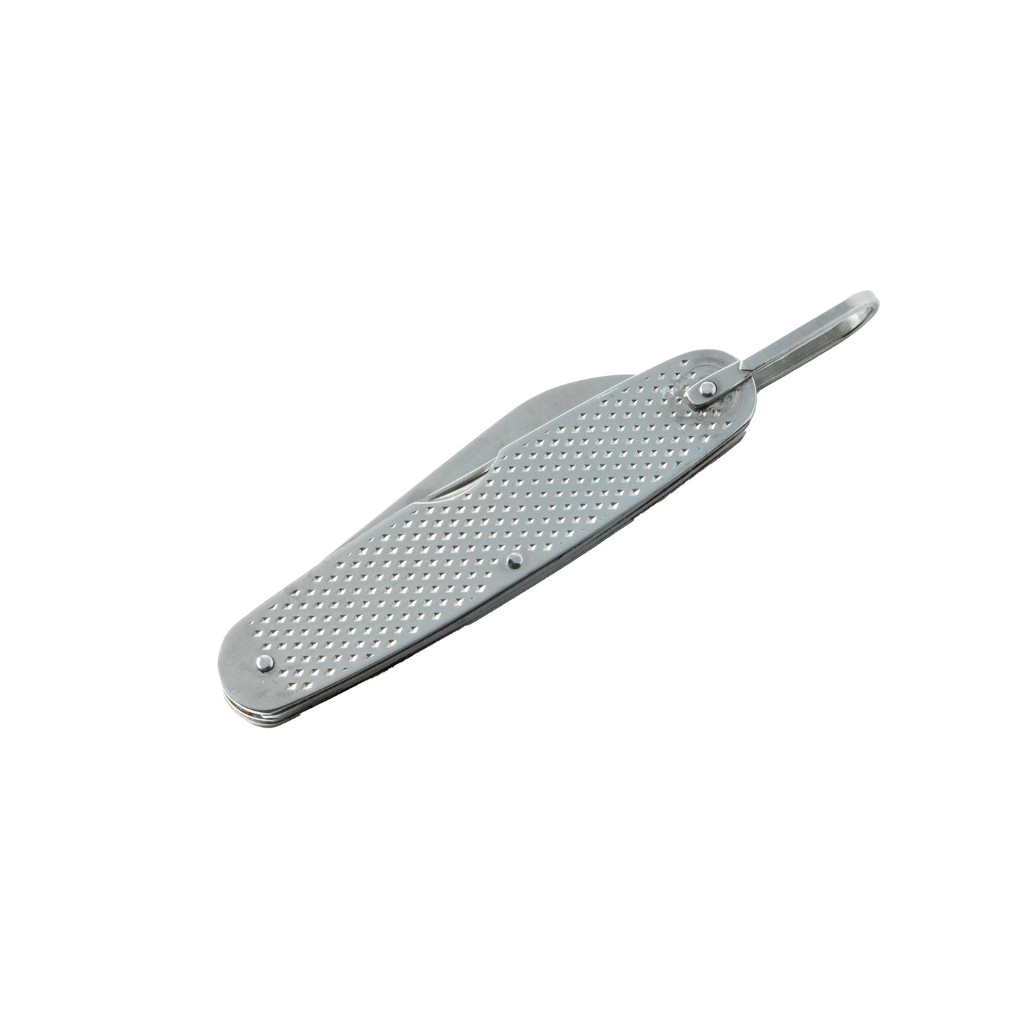 Mercedes-Benz Multi-Tool - Steel