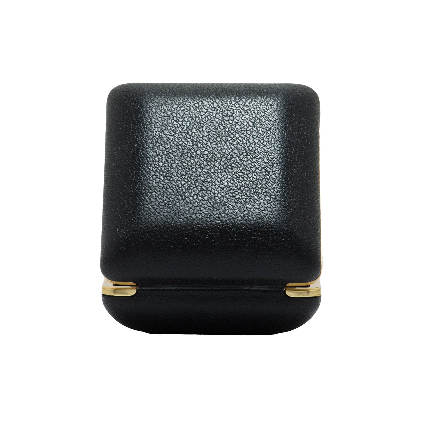 Bradley 'Mickey Mouse' Travel Alarm Clock