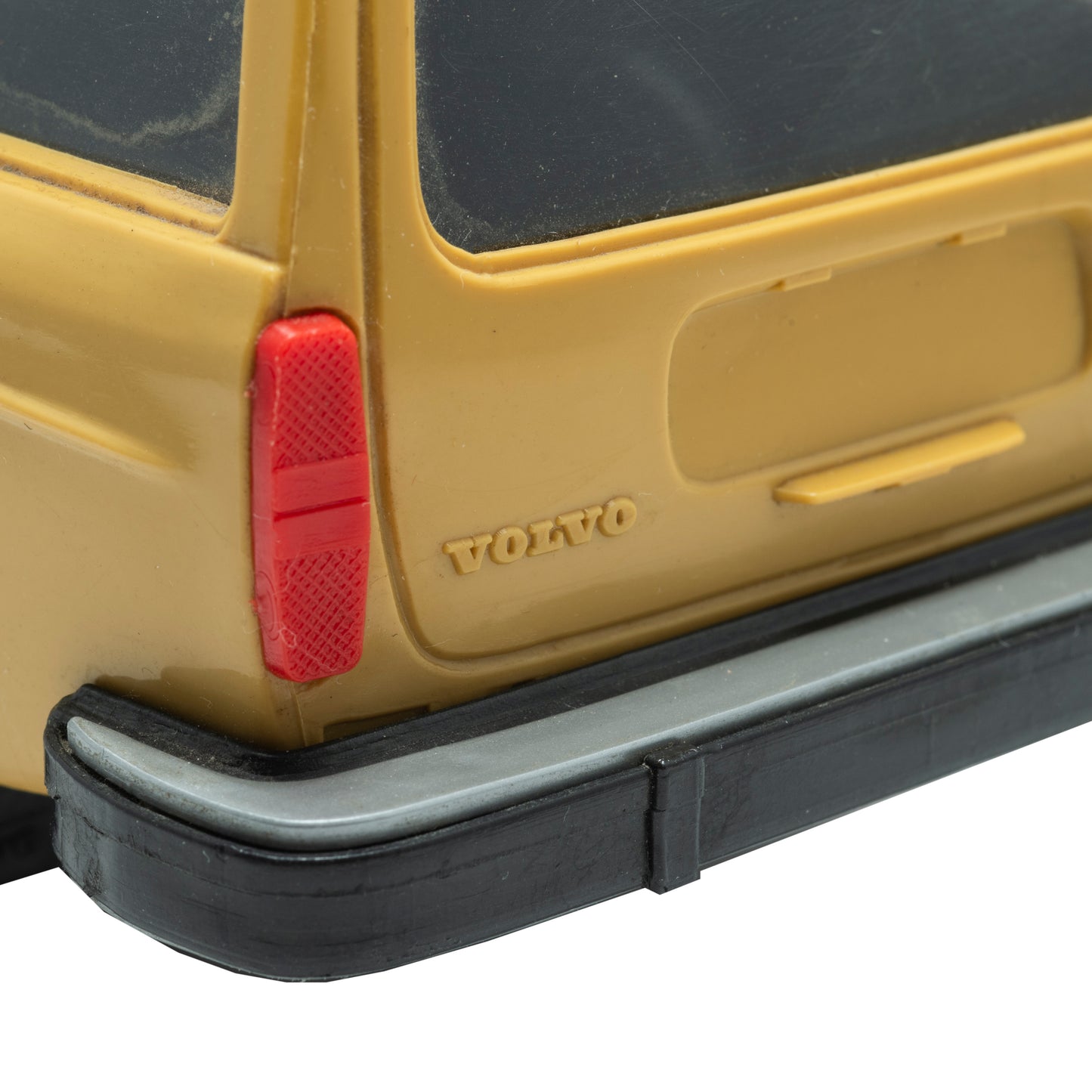 Volvo 245GL Wagon Dealer Model by Stahlberg