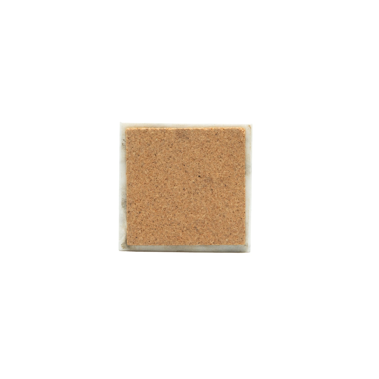 Ferrari Paperweight - Marble