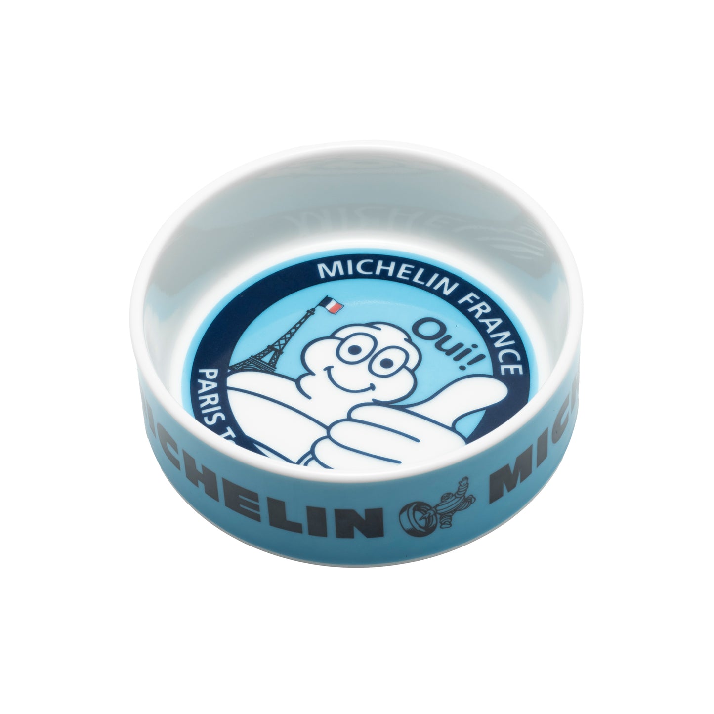 Michelin Catchall - Ceramic