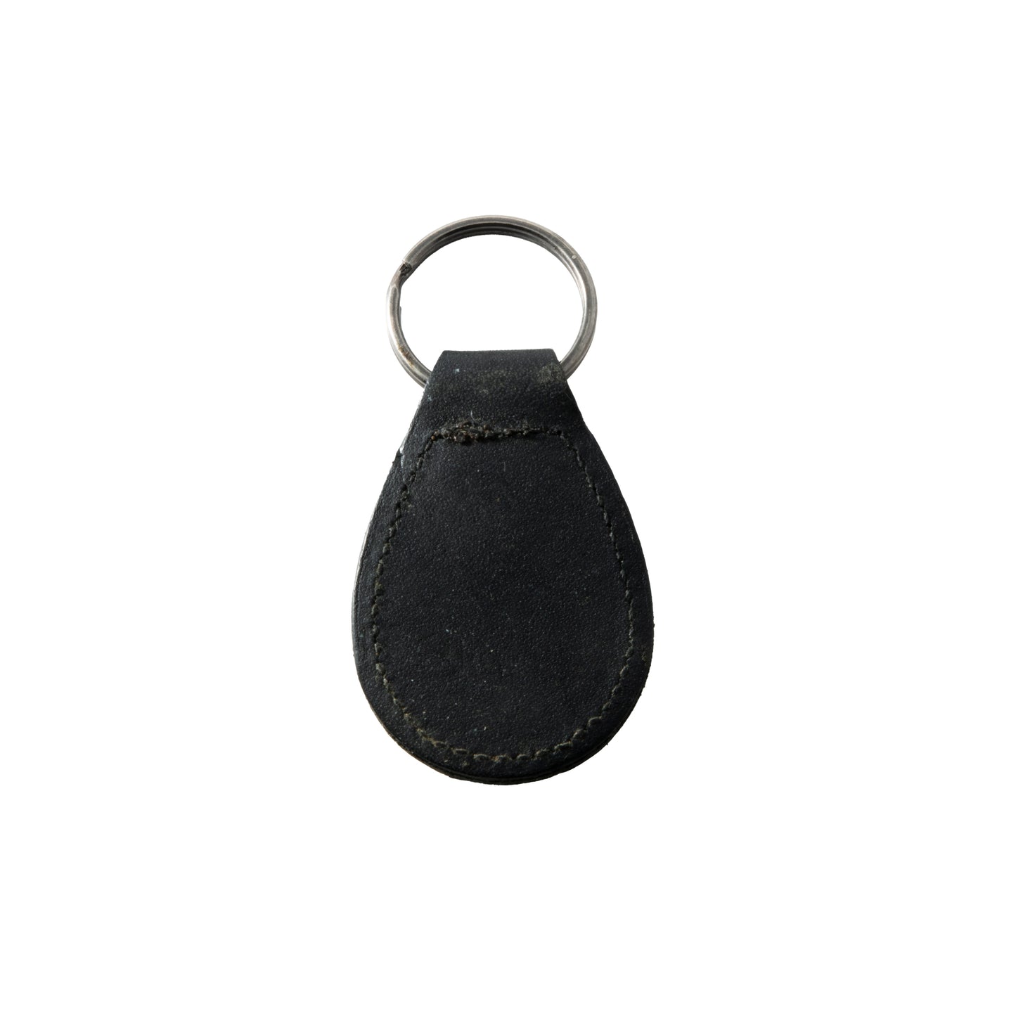 Marlboro Racing Key Fob