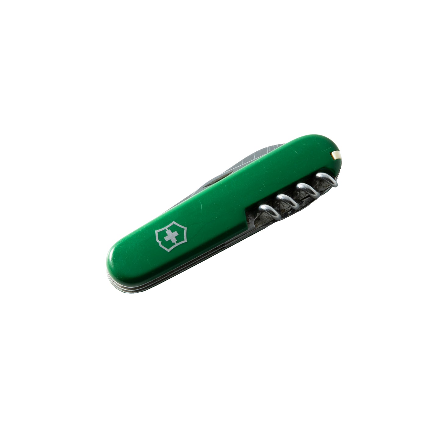 Victorinox Swiss Army Knife for Land Rover