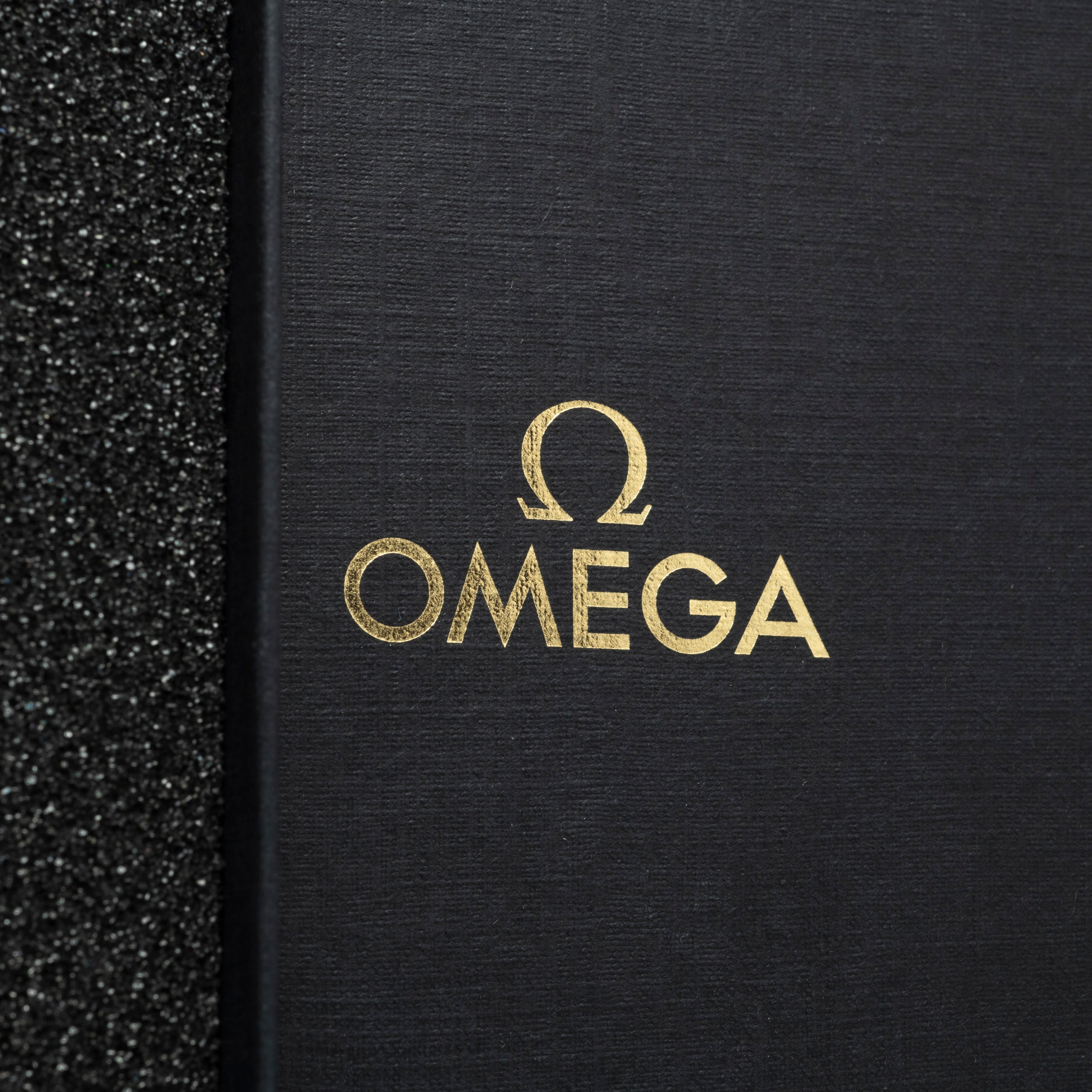 Omega Luggage Tag and Combination Lock Set – Analog:Shift