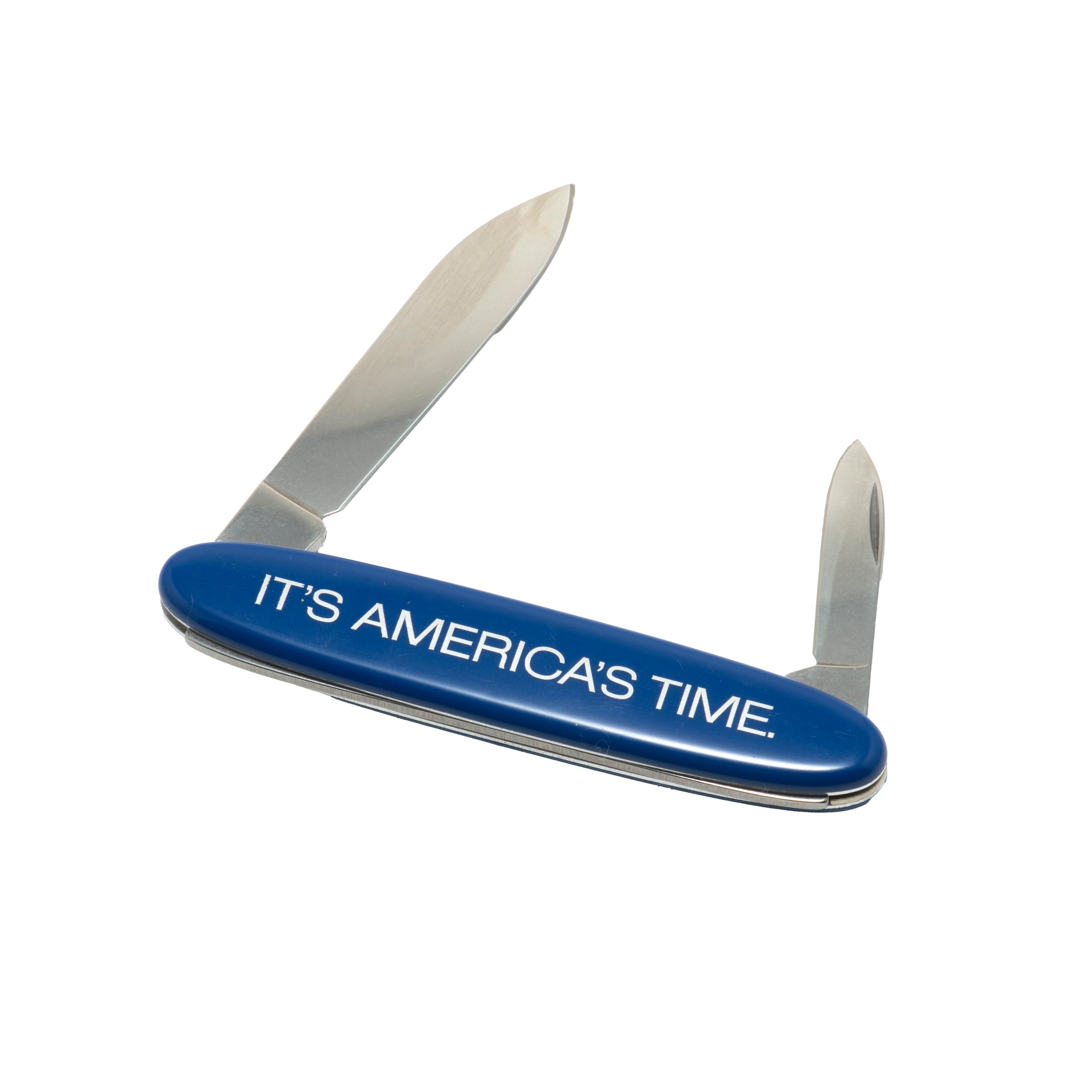 Victorinox Swiss Army Knife for Bulova – Analog:Shift