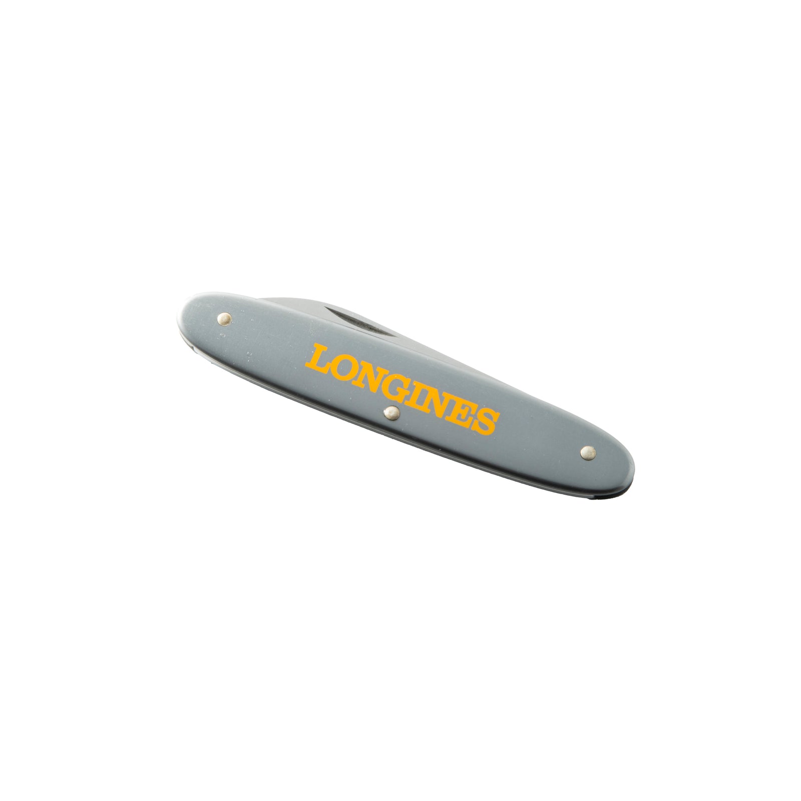 Victorinox Swiss Army Knife and Case Tool for Longines