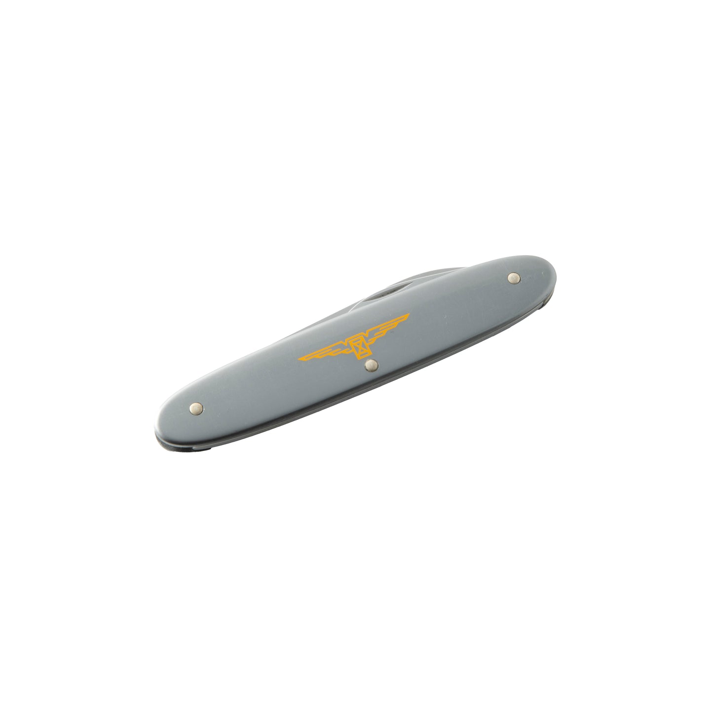 Victorinox Swiss Army Knife and Case Tool for Longines