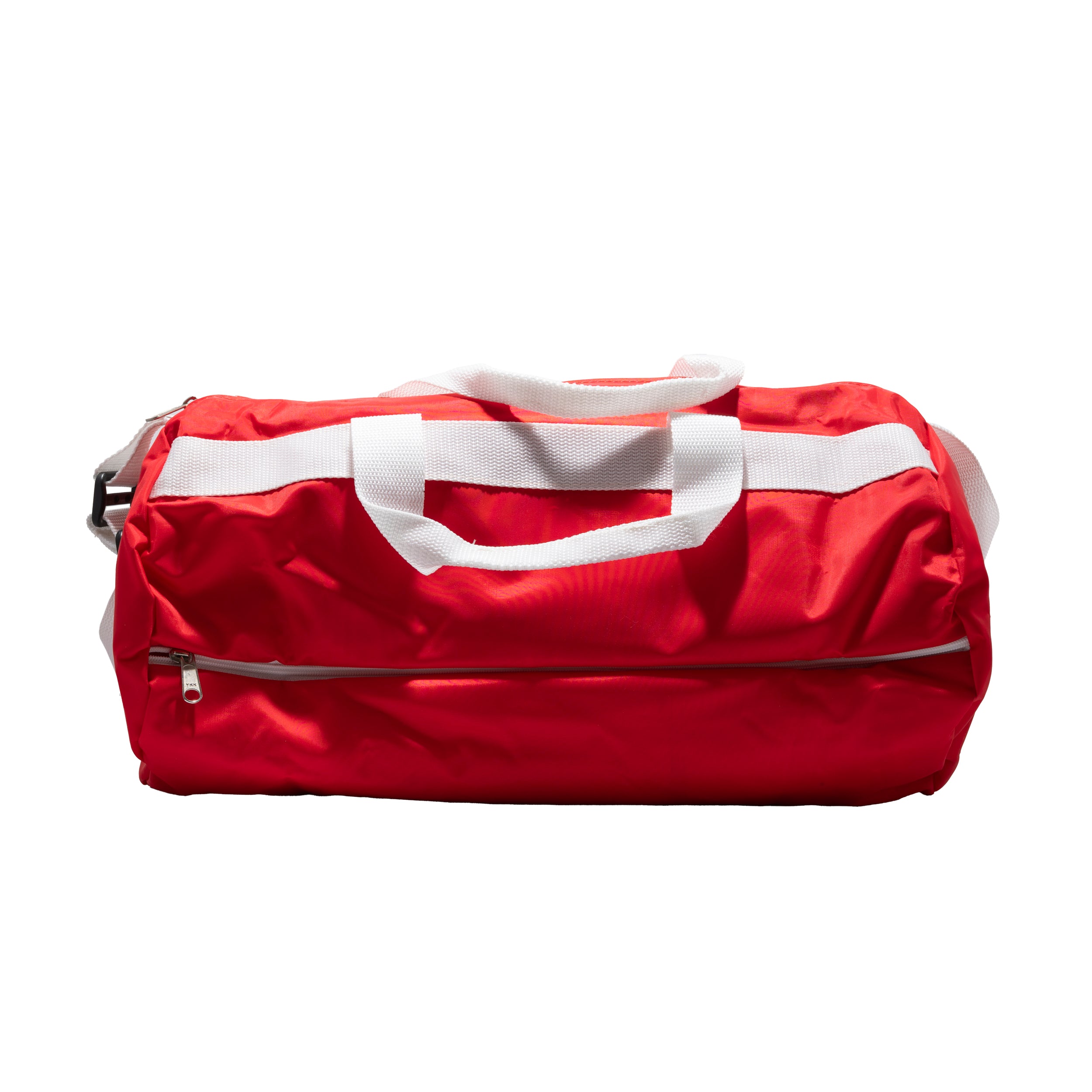 Audi Sports Duffle Bag – Analog:Shift