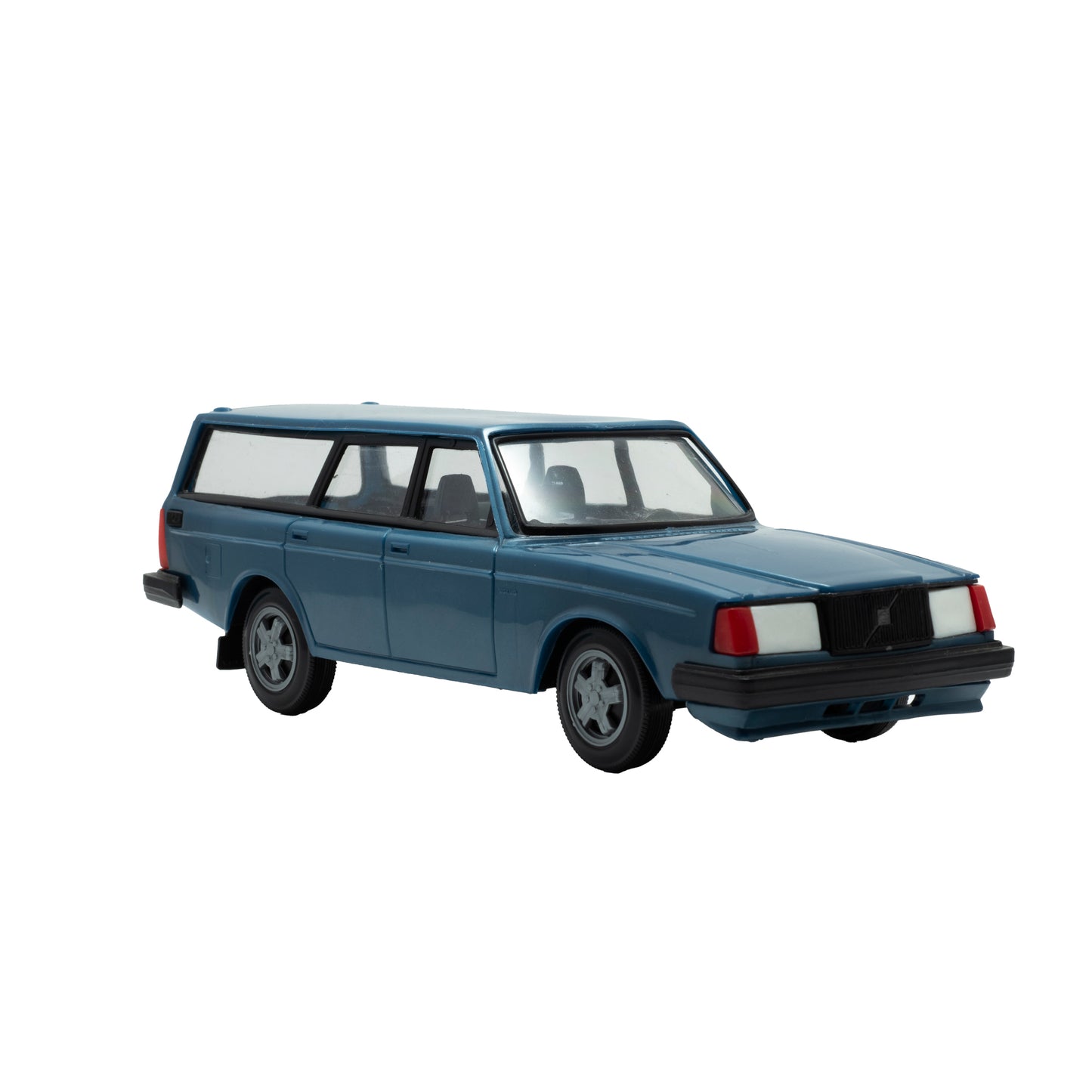 Volvo 245 Wagon Dealer Model by Stahlberg