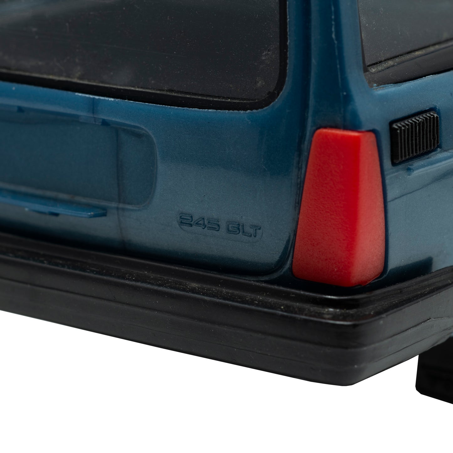 Volvo 245 Wagon Dealer Model by Stahlberg