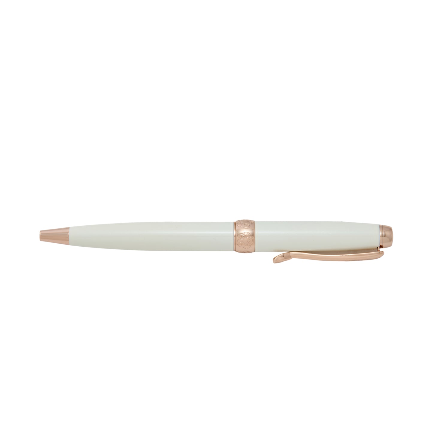 Omega Rollerball Pen